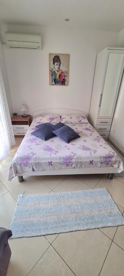 Apartman Scotti Kastela Exterior photo